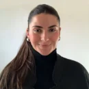 Noémie Menzer